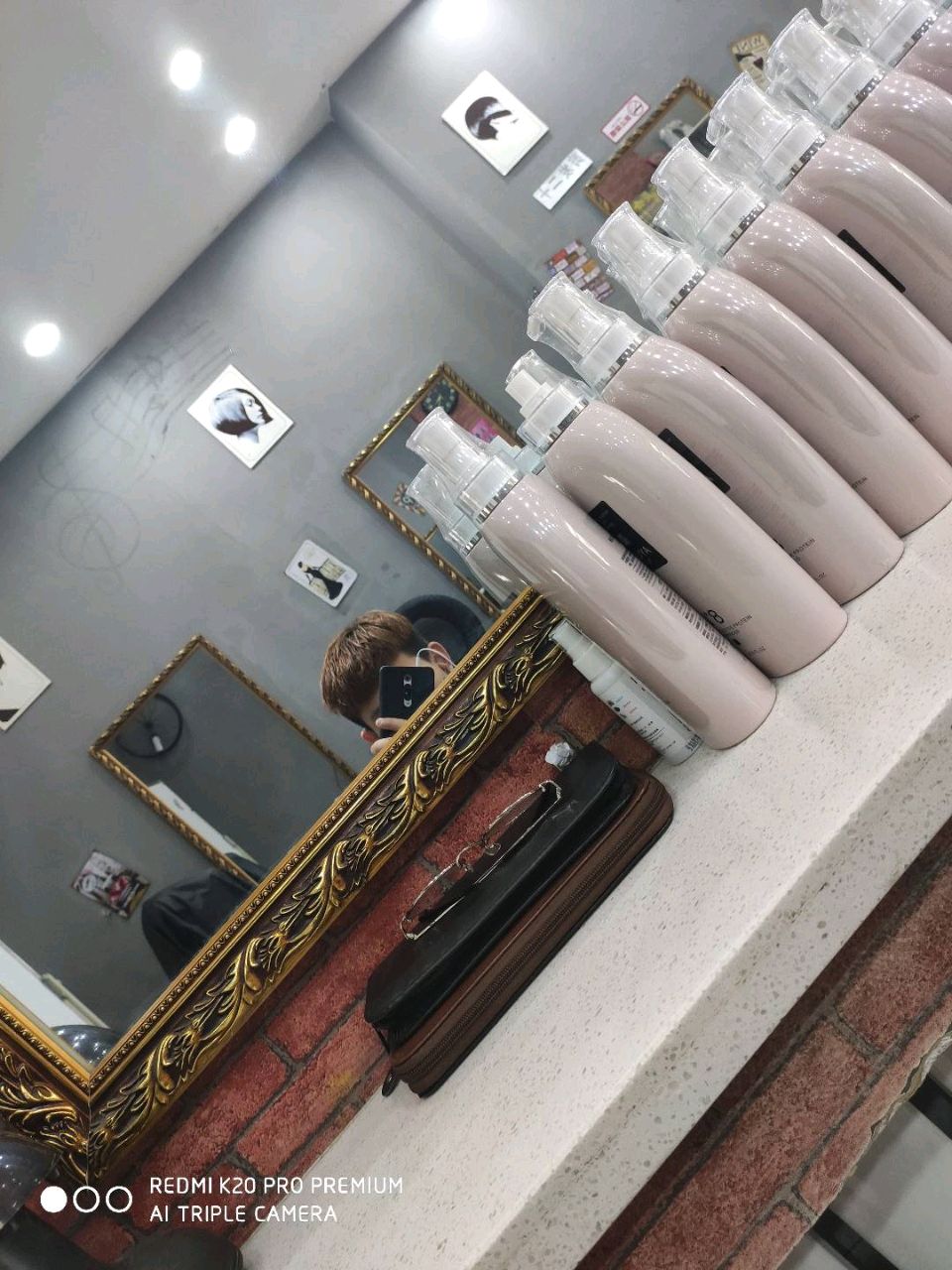 杠什么杠你个杠精