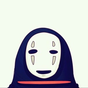 懒懒的黄金蜗牛