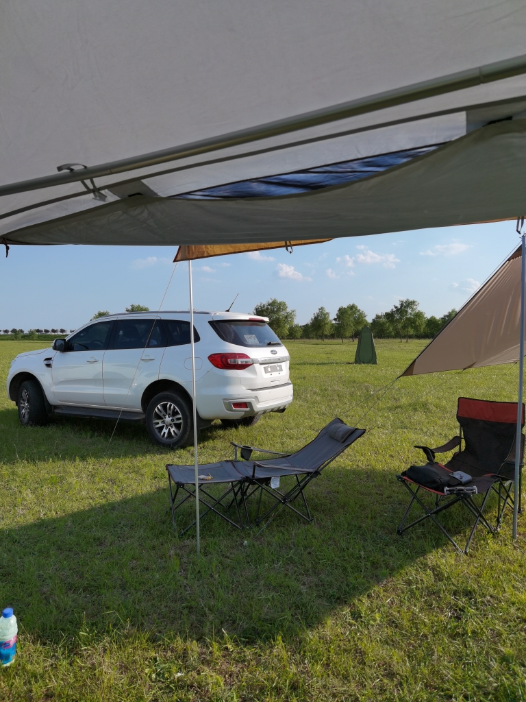 人生处处是修行