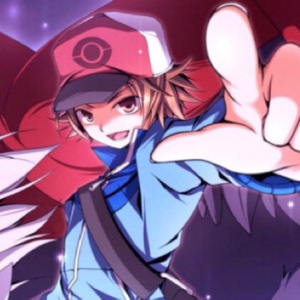 骑着鹿的打更人