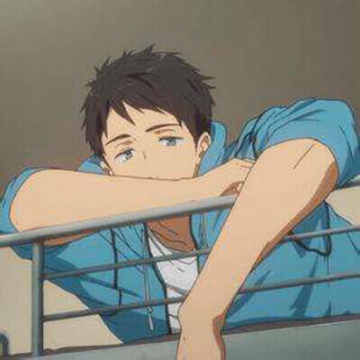 新西兰的猕猴桃