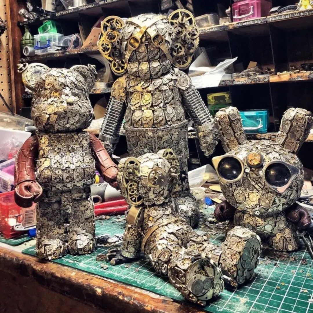 随便看看爱夸人