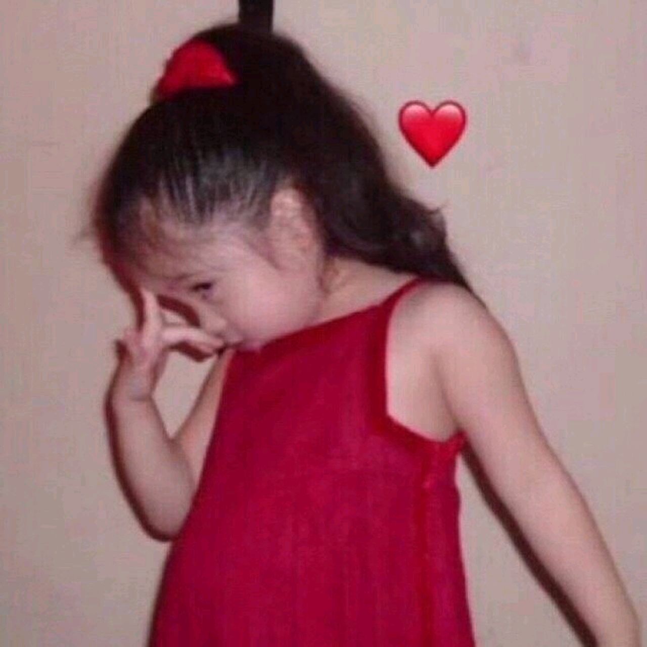 今天吃快乐了吗