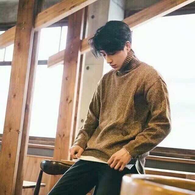 可爱无敌小果冻