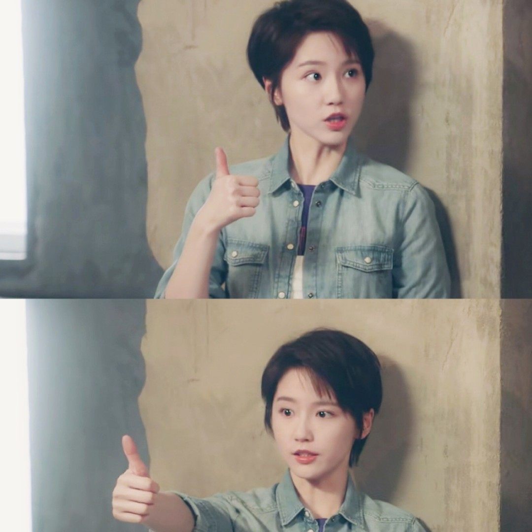 我是猪我是猪我是猪001