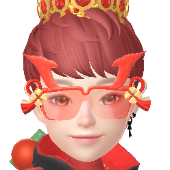 斗地主3456没有7