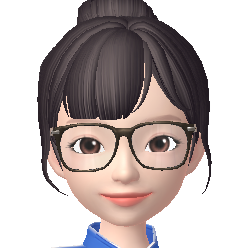 古古的小小心情