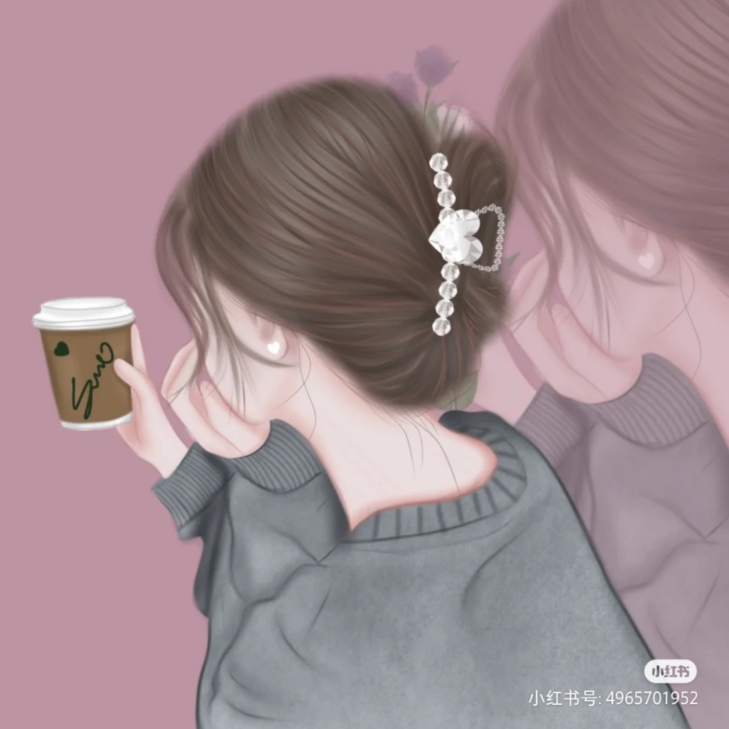 再循环品牌折扣