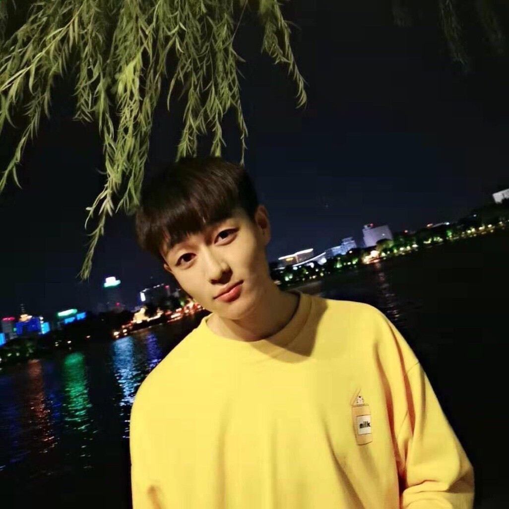 辛辛苦苦的小孩子