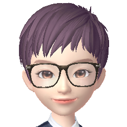 沧桑为饮醉红尘