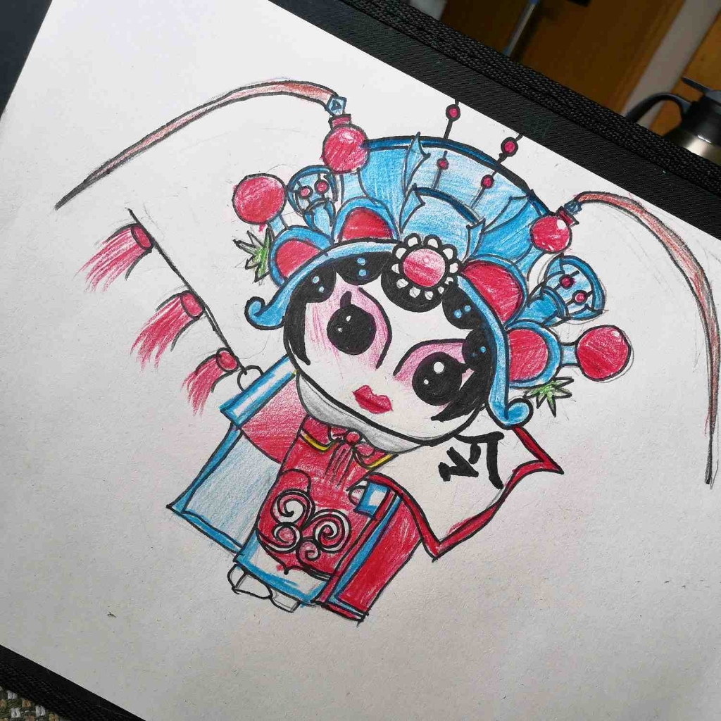 行车记录仪LED车灯批发