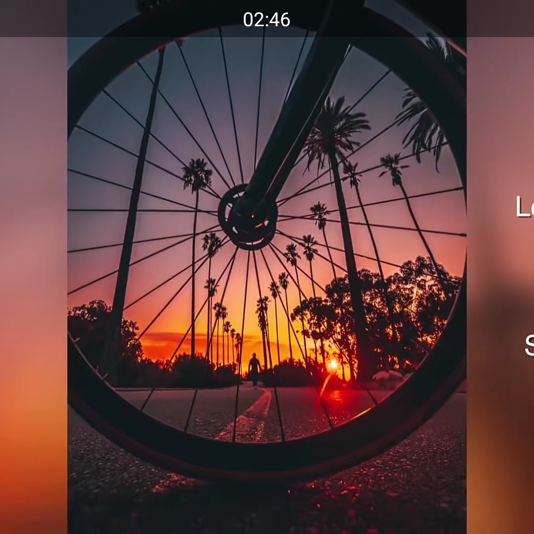 一船清梦压星河2664