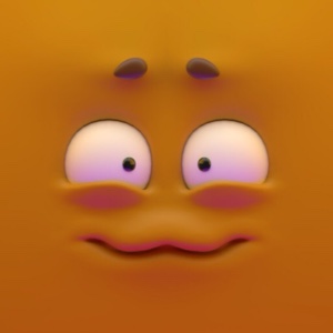 有个名字比较好