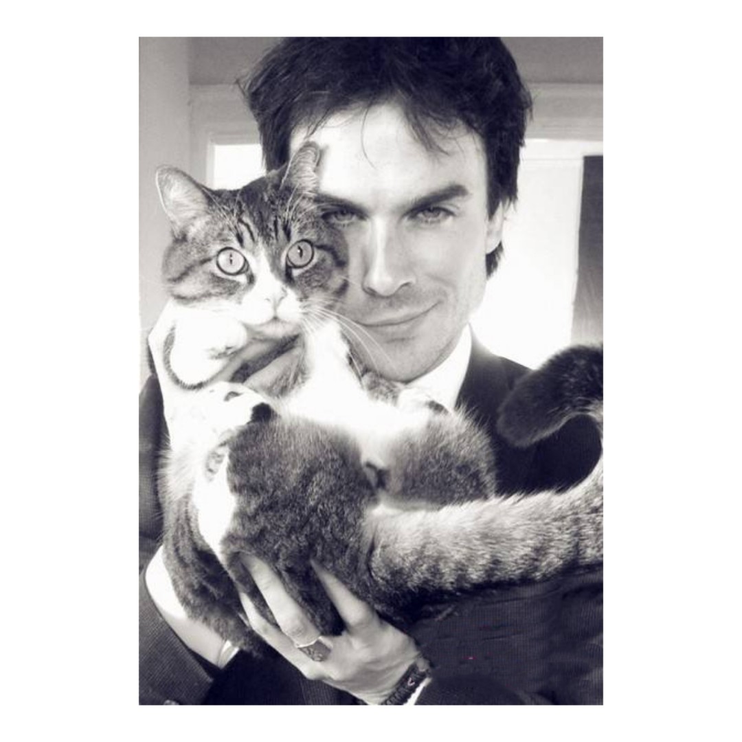 衣服第一眼最好看