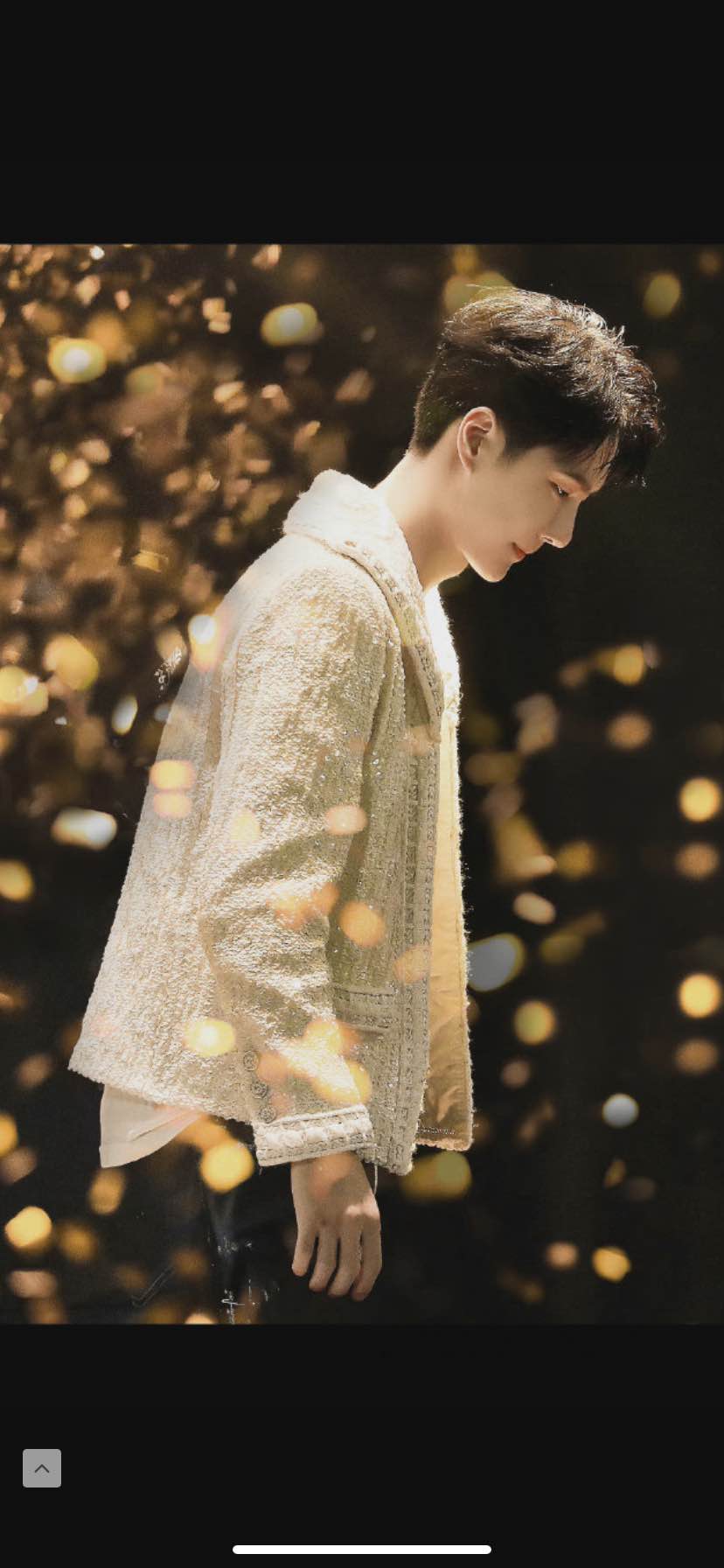 开开心心快快乐乐