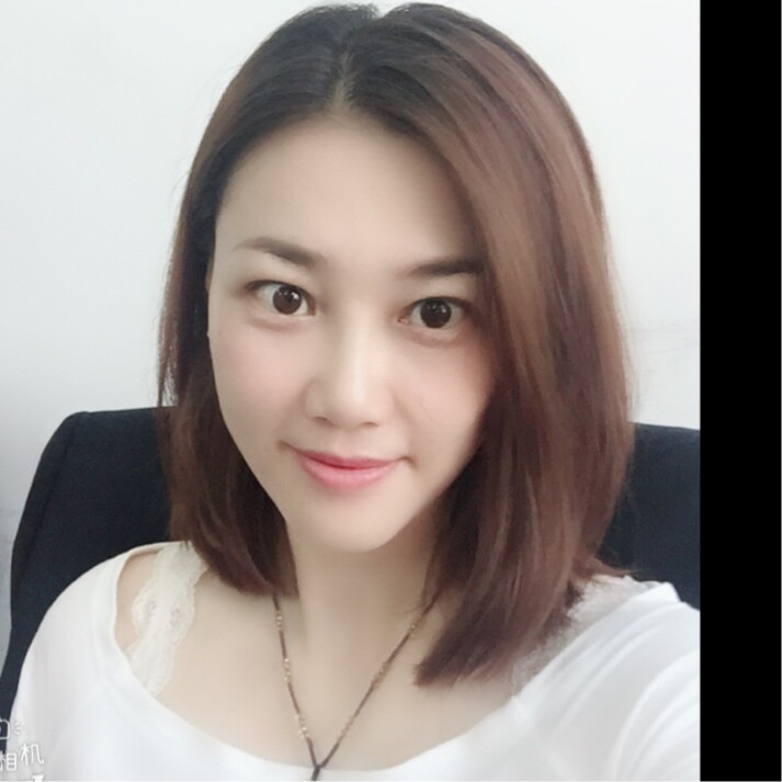 带火星的木条000QAQ