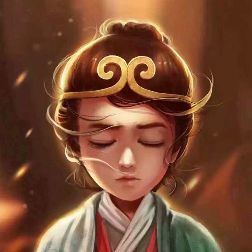 健康幸福关注了你