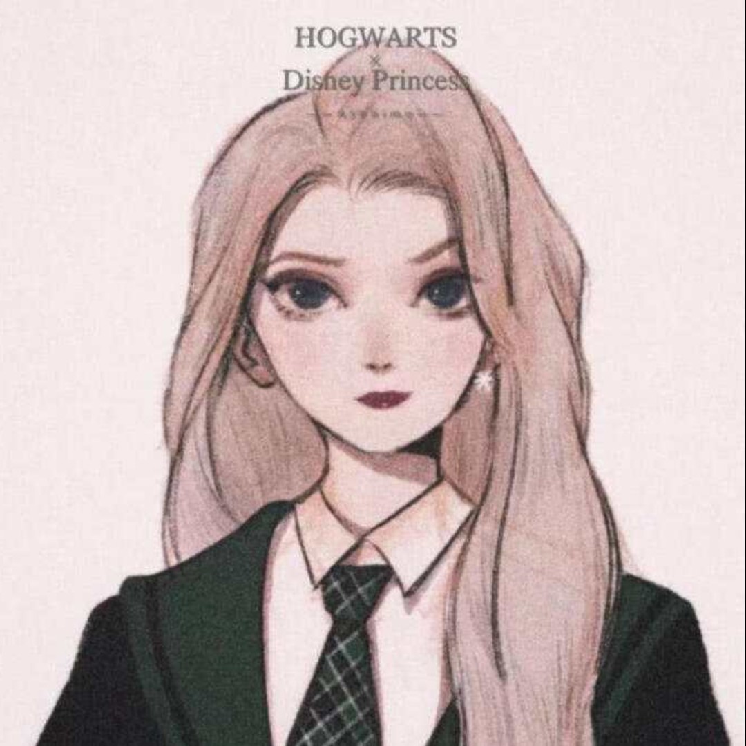 巴卫大人的夫人