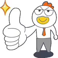 山阴路的理发店