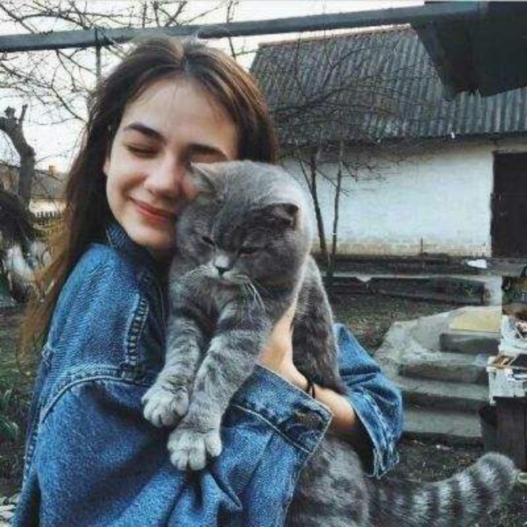 大哥丶没有感情