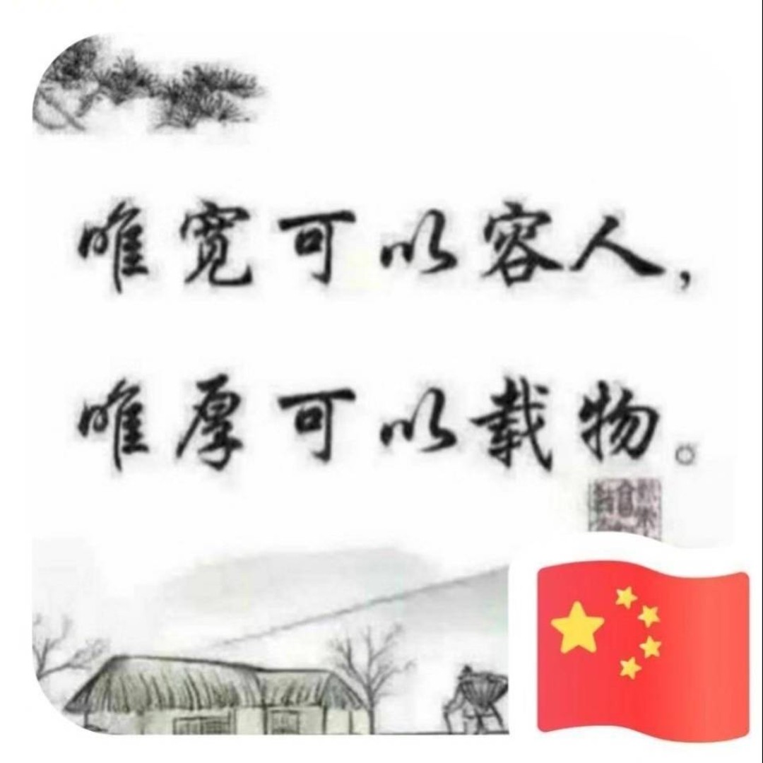 ll我只为你倾心