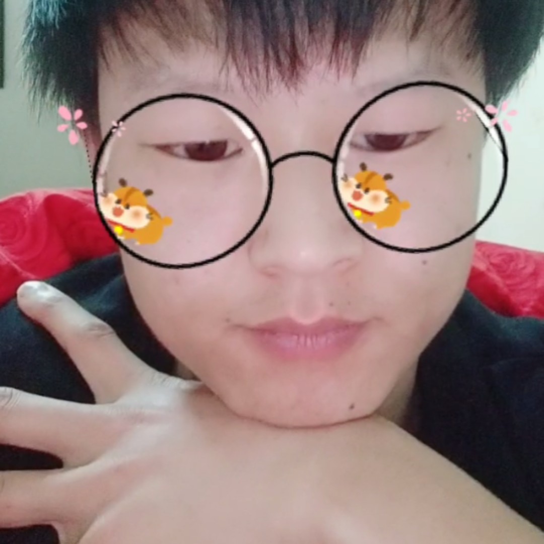 某宝起名坑死爹