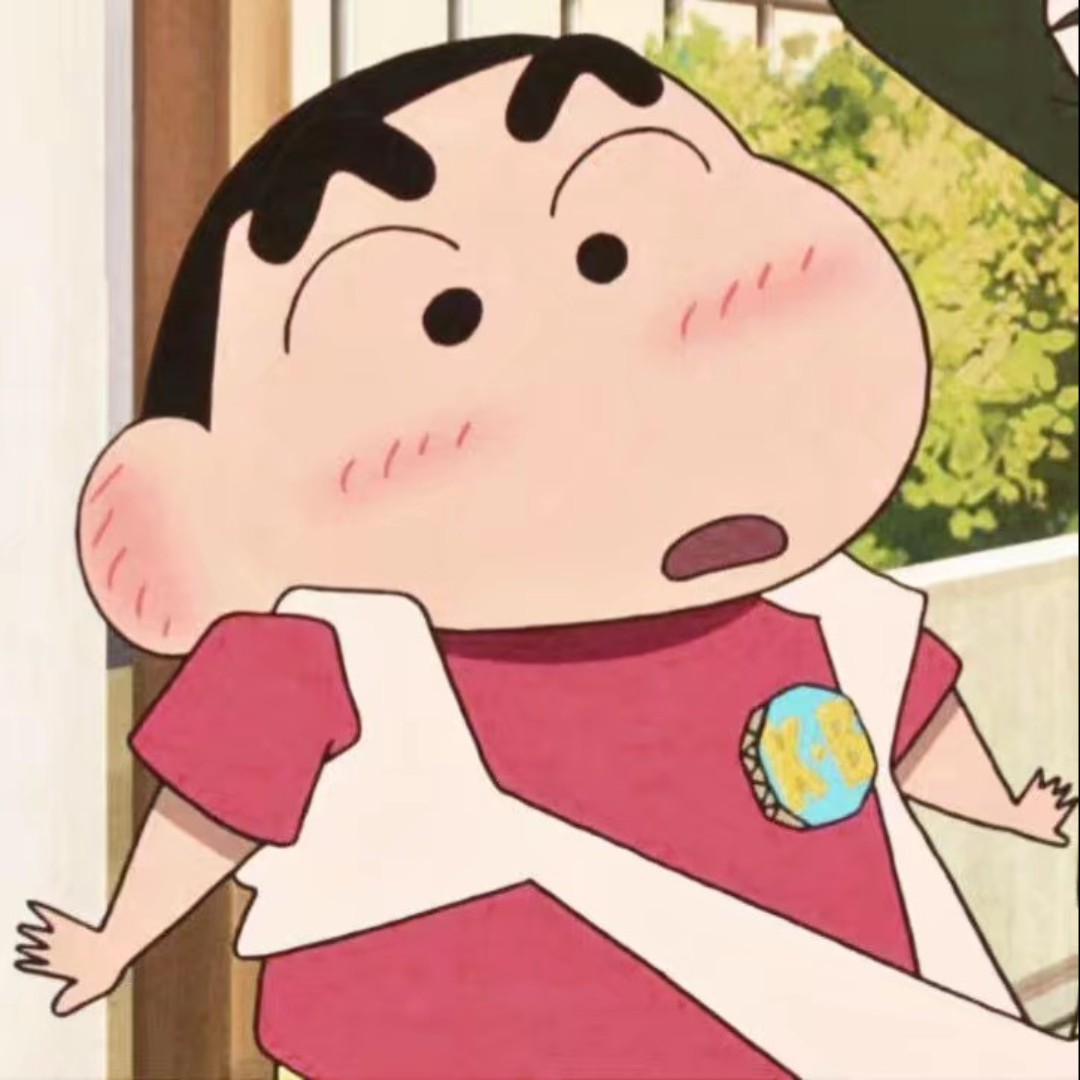 m可爱又迷人的小狗陈