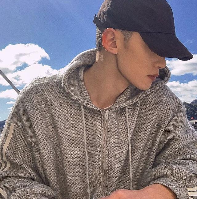 云霄星机智的山药