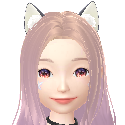 爱吃手工饼干的白白