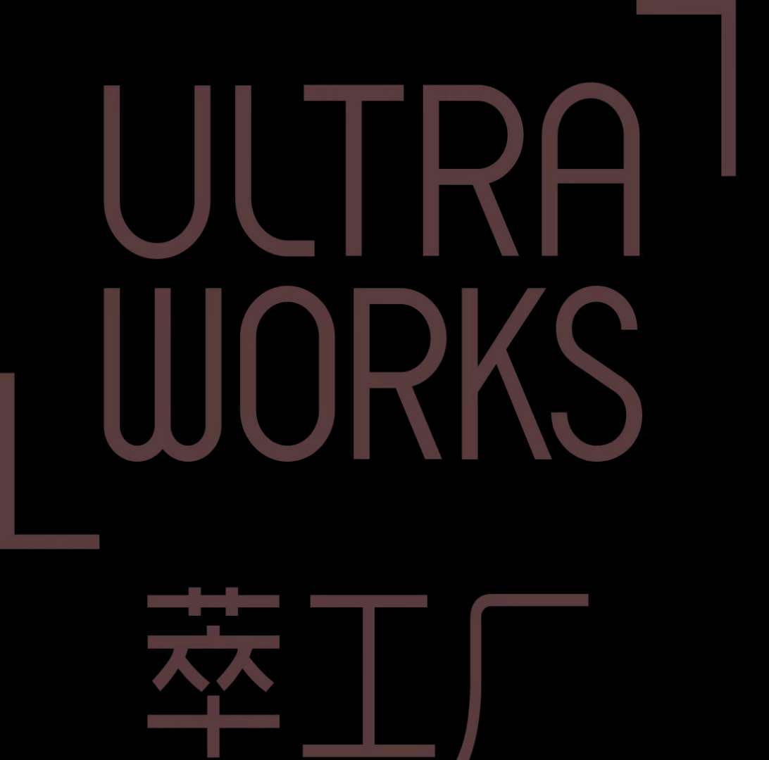 萃工厂潍坊总代理