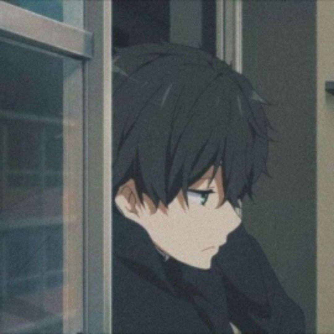 被诅咒的小鱼干