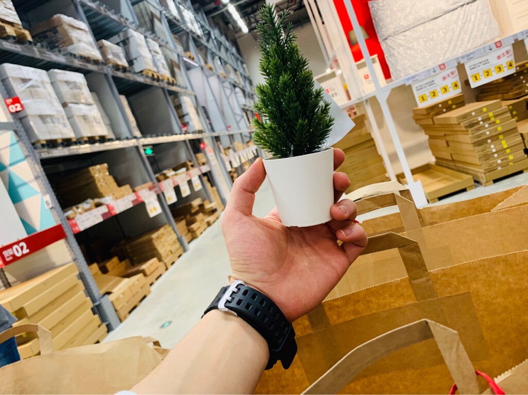 想瘦就要多吃肉