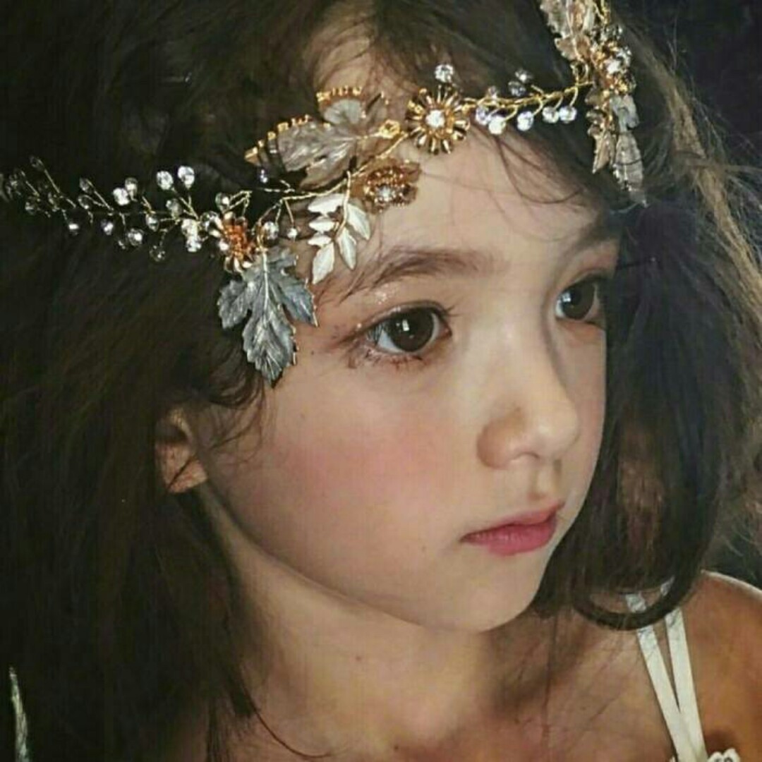 败家小姐姐(-_^)