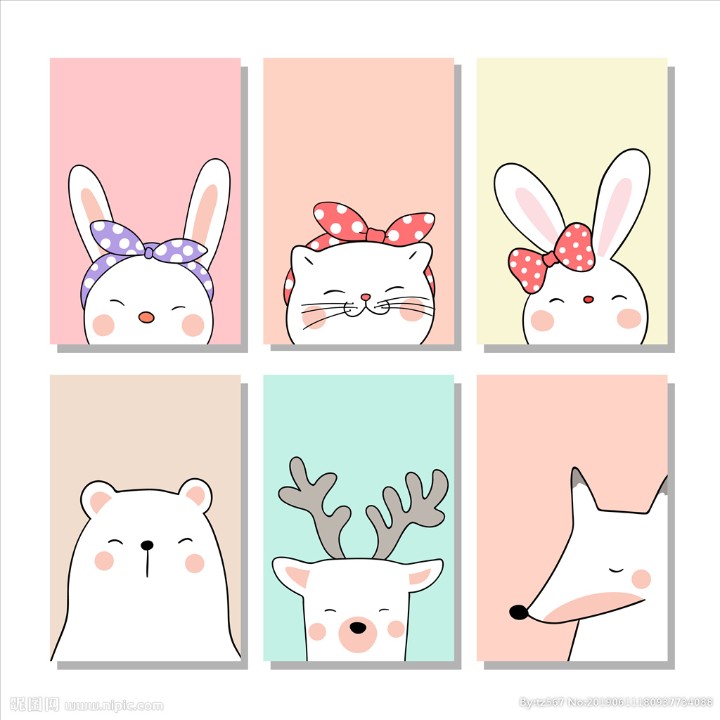 机器猫交响曲:)