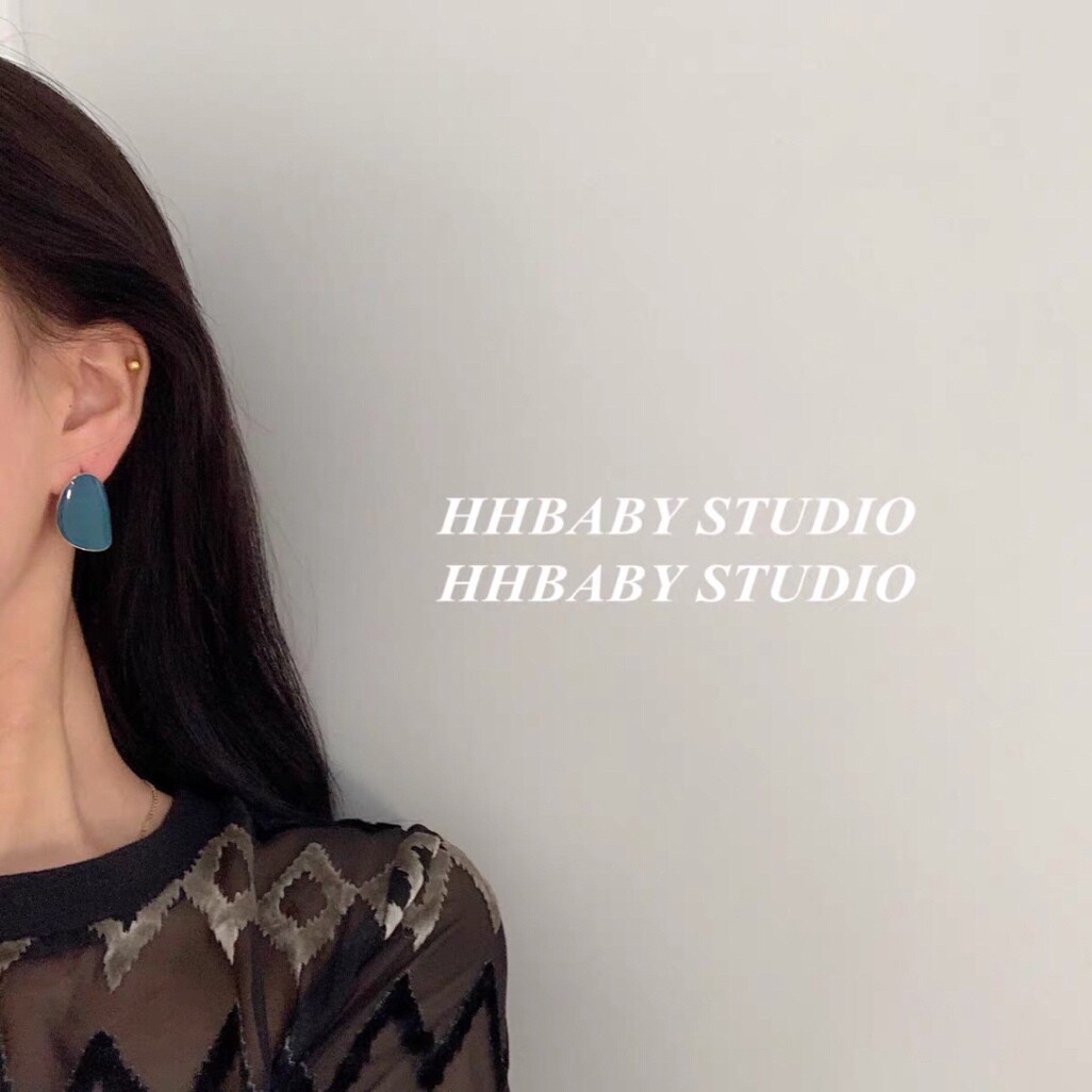 名字越长越容易记得住