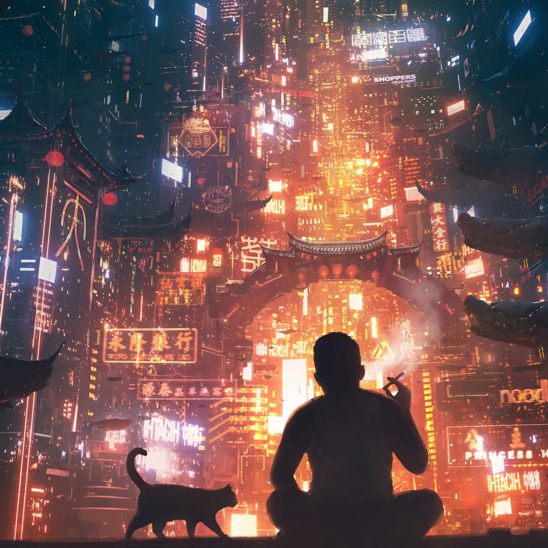 临床一班陈同学