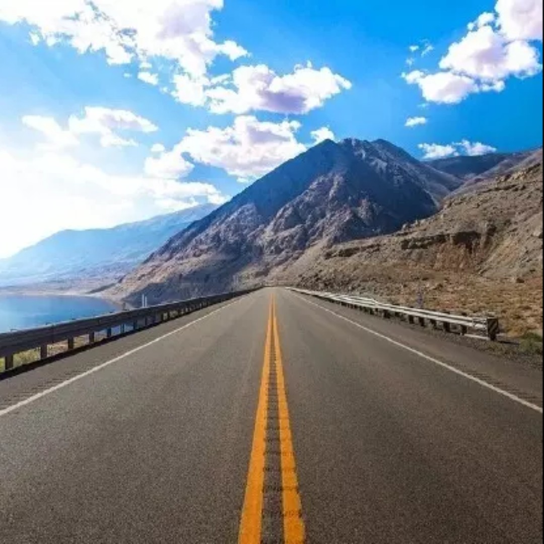 窝窝头一元四个哈