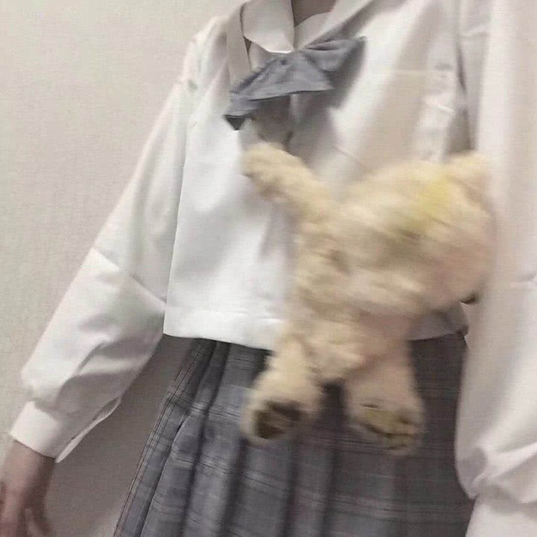 梦里有猪猪吖