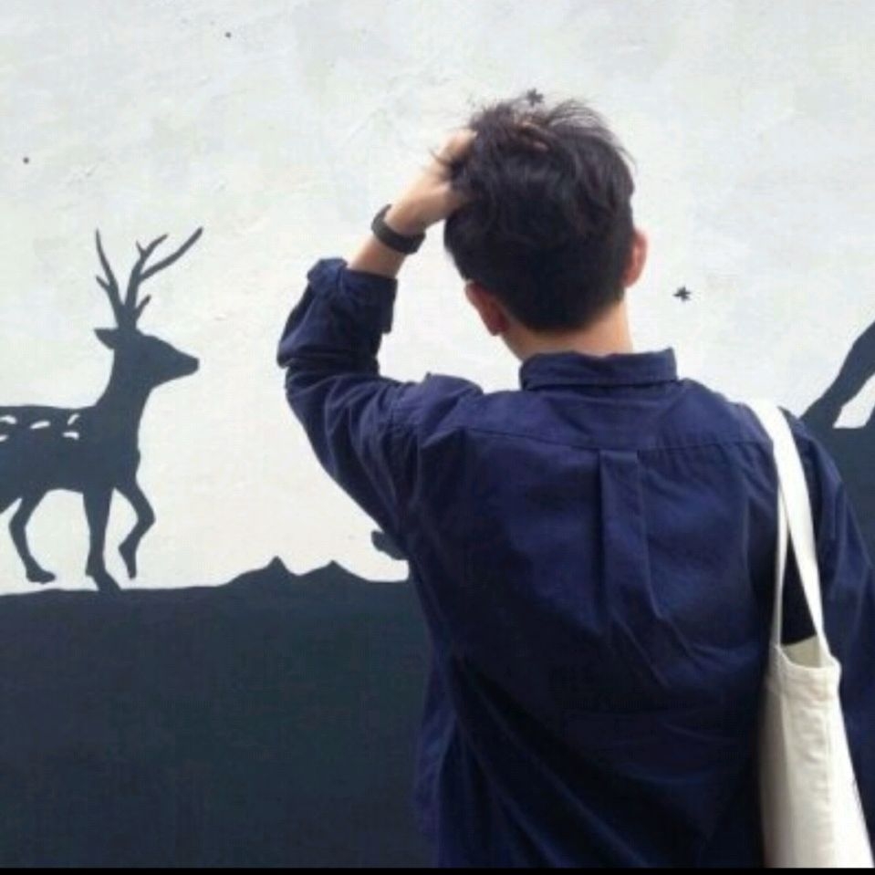 创世星流行的栗壳