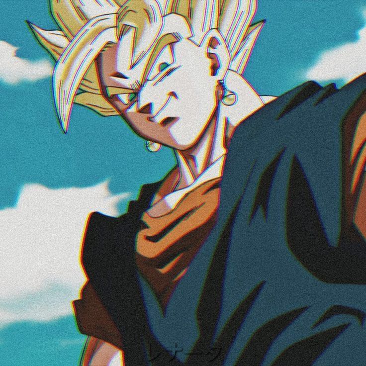 型英帥靚正12138