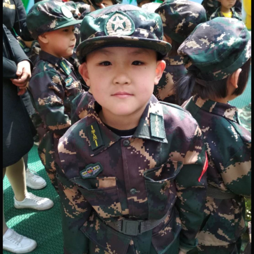 魑魅魍魉魑魉魑魅