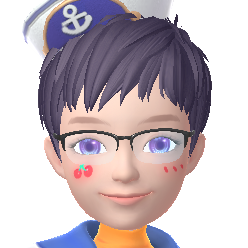 爱梦游的靡靡之音