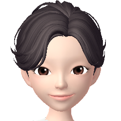 骑着骆驼去游泳L