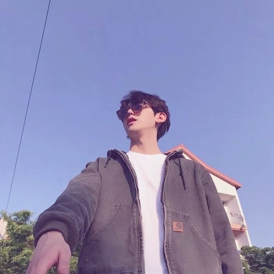 转圈圈的传说54