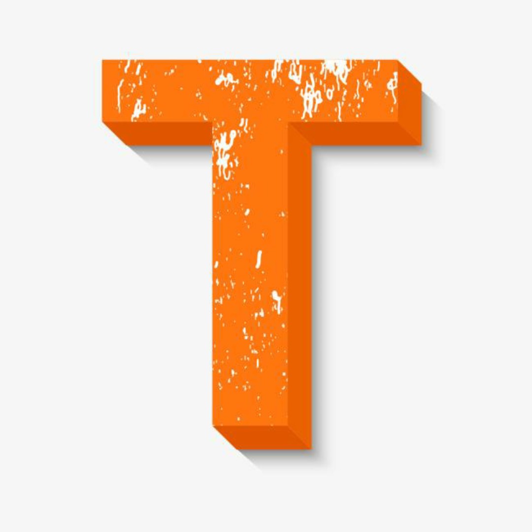 时间过得慢慢的