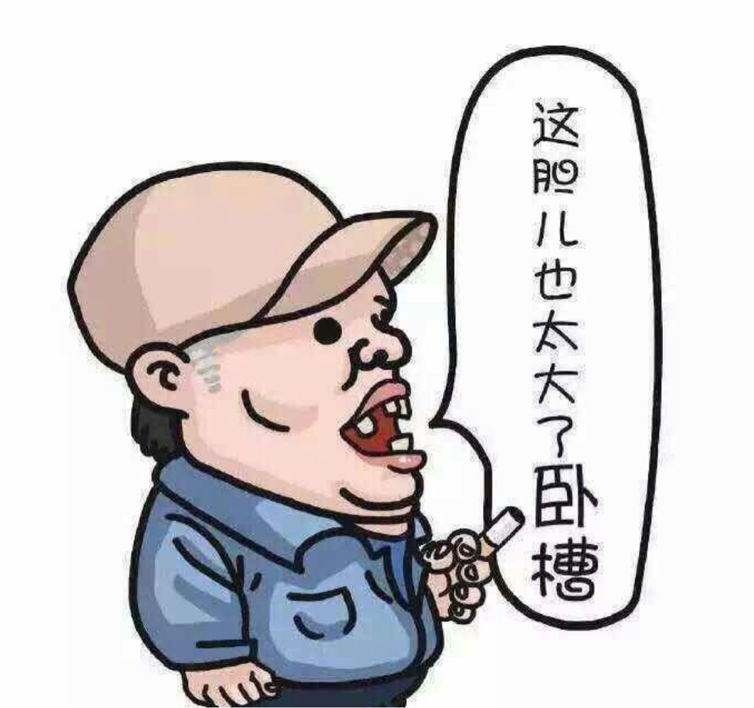 想学习离洛水者