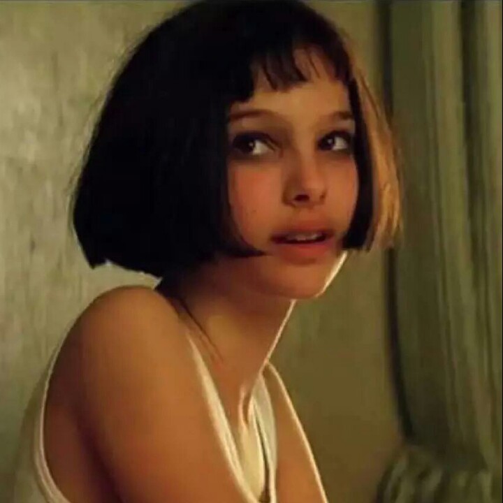 不论我说什么，不要理我