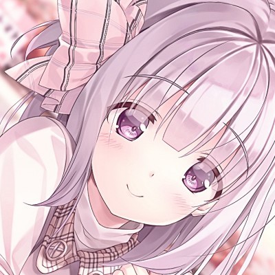 爱吃蛋挞挞的小仙女