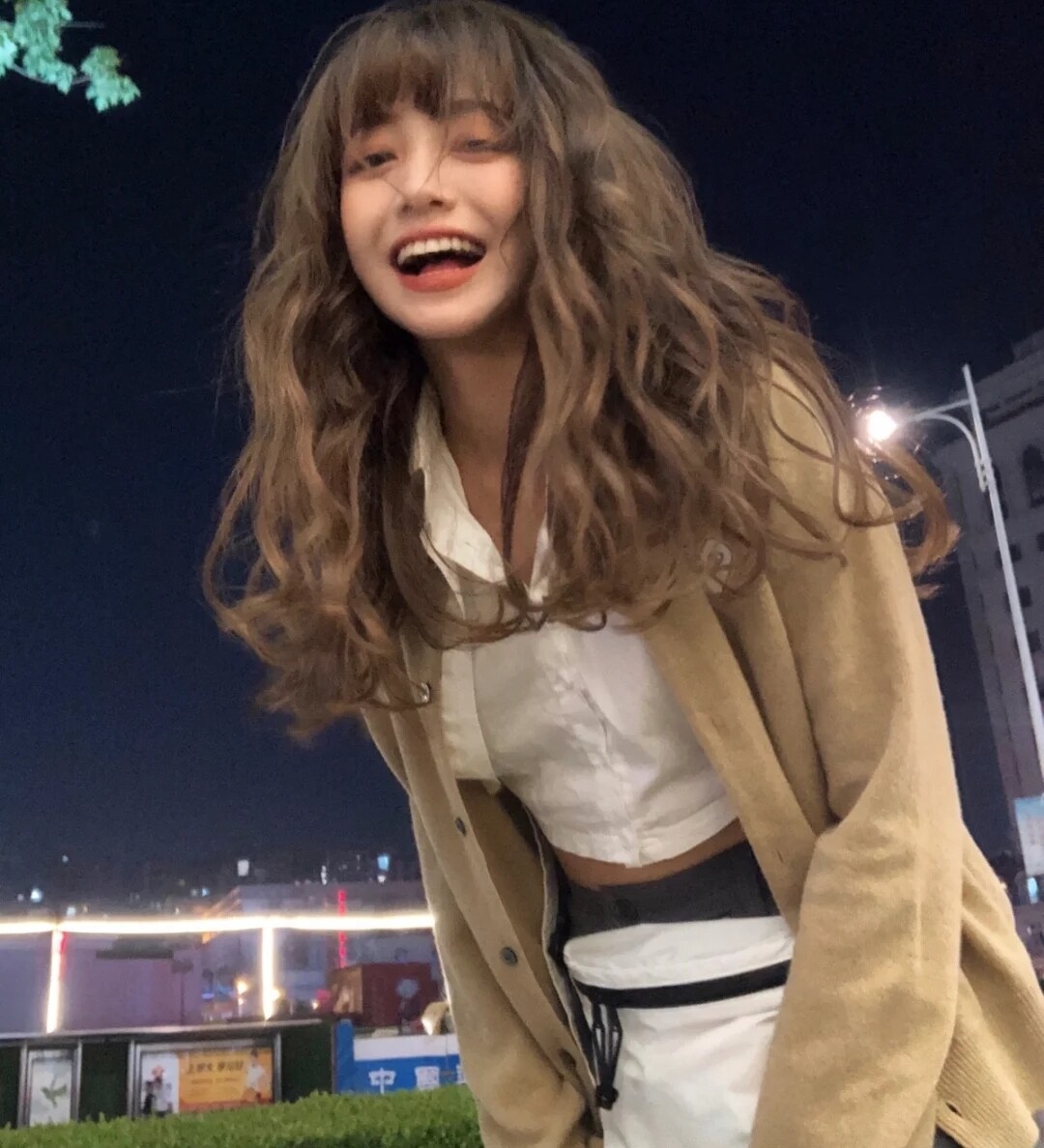 不是大宝贝hhhhhhh