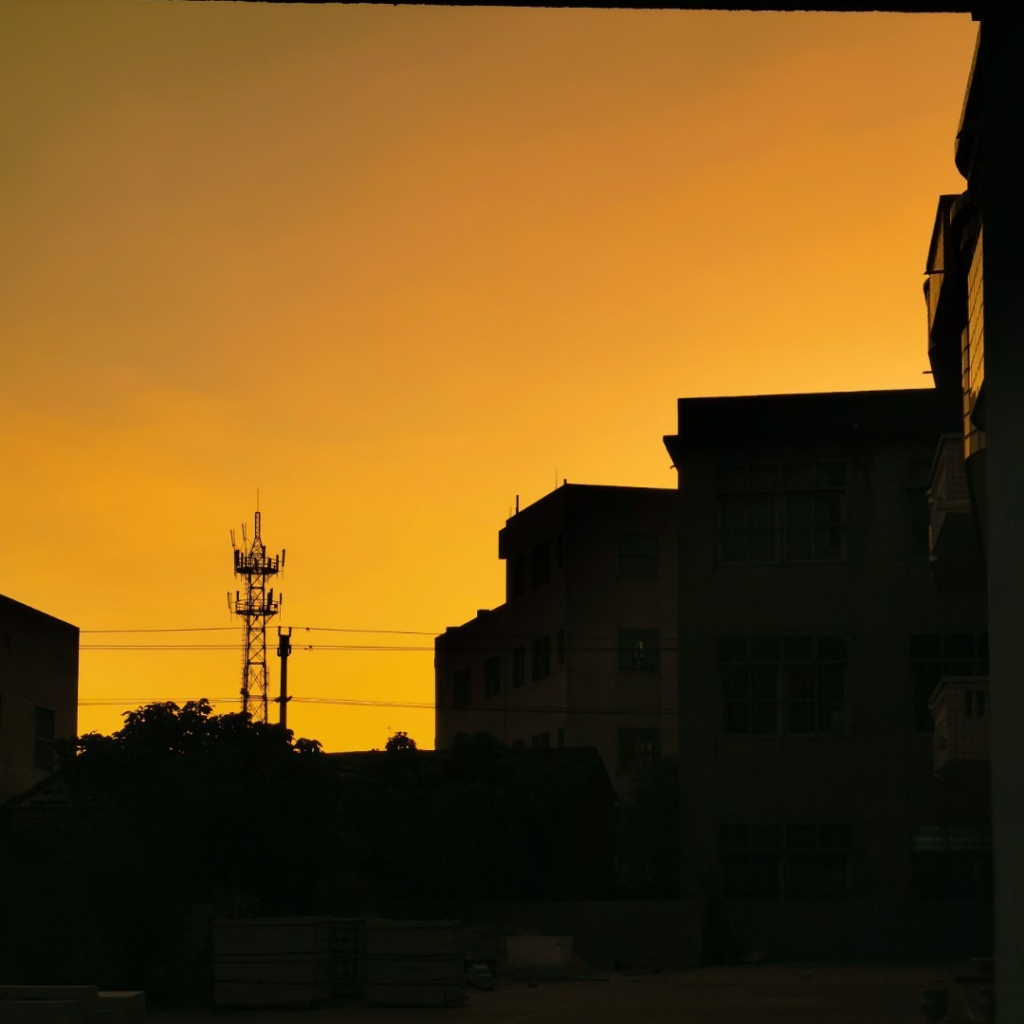 哆啦A梦爱吃铜锣烧好吧